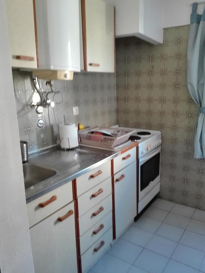 Casa Da Praia Alvor Eksteriør billede